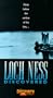 Loch Ness Discovered [VHS]