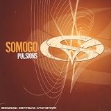 Revue somogo  / pulsions