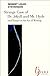The Strange Case of Dr. Jekyll and Mr. Hyde / Essays in the Art of Writing
