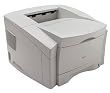 Tally T9412 N Monochrome Laser Printer