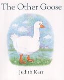 The Other Goose
