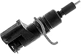 ACDelco 213-2609 Engine Speed Sensor