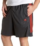 adidas Mens Core Sport Short