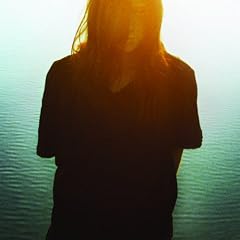 WEIGHTS EP