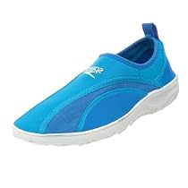 best buy Speedo Women's Surfwalker Pro Water Shoe