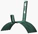 Tools & Hardware : Ames Co. 2383500 Hose Hanger