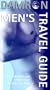 DAMRON MEN'S GUIDE 2000- P (Travel Guide)