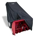 Snow Thrower Cover