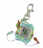 Littlest Pet Shop Digital Pets - Iguana - B000F0H7Y2