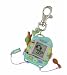 Littlest Pet Shop Digital Pets - Iguana