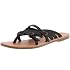Kickers Dilight, Sandales mode 