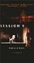 Session 9 [VHS]