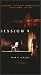 VHS : Session 9