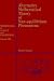 Alternative Mathematical Theory of Non-equilibrium Phenomena (Mathematics in Science & Engineering)