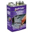 Dupli-Color Truck Bed Coating, gallon