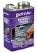 Dupli-Color Truck Bed Coating, gallon