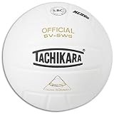 Tachikara SV-5WS Volleyball