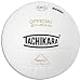Sporting Goods : Tachikara SV-5WS Volleyball