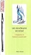 Les Quatrains de R�m�