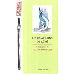 Les Quatrains de R�m�