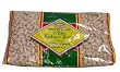 White Kidney Beans, Canellini, 16oz