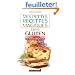 Mes petites recettes magiques sans gluten (et sans lactose)