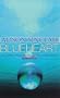 Blueheart