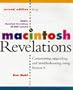 Macintosh Revelations, 2nd Edition