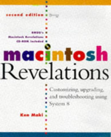Macintosh