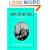 John Stuart Mill: A Biography