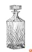 Godinger Dublin Whiskey Decanter
