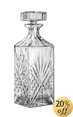 This item last updated: Nov 08, 2010