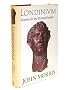 Londinium London in the Roman Empire