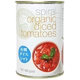 �������˥å� �������ȥޥ� 400g