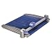 Swingline SmartCut A510pro Commercial 15
