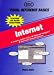 Visual Reference for the Internet