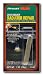 Permatex 12195 Quick Solder Radiator Repair Kit, 1 oz Stick