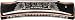 Hohner 1495/40 Echo Harmonica, Key of C