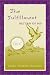 Book The Fulfillment: Return of Mu