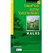 Vale of York and the Yorkshire Wolds: Walks (Pathfinder Guide): Walks (Pathfinder Guide)