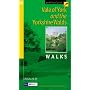 Vale of York and the Yorkshire Wolds: Walks (Pathfinder Guide): Walks (Pathfinder Guide)