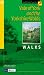 Vale of York and the Yorkshire Wolds: Walks (Pathfinder Guide): Walks (Pathfinder Guide)