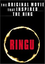 Watch Ringu Movie Online Watch Ringu Movie Online.