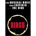 Ringu