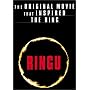 Ringu