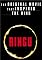 Ringu
