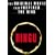 Ringu