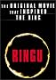 Ringu