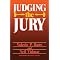 Jury Studies
