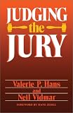 Judging the Jury